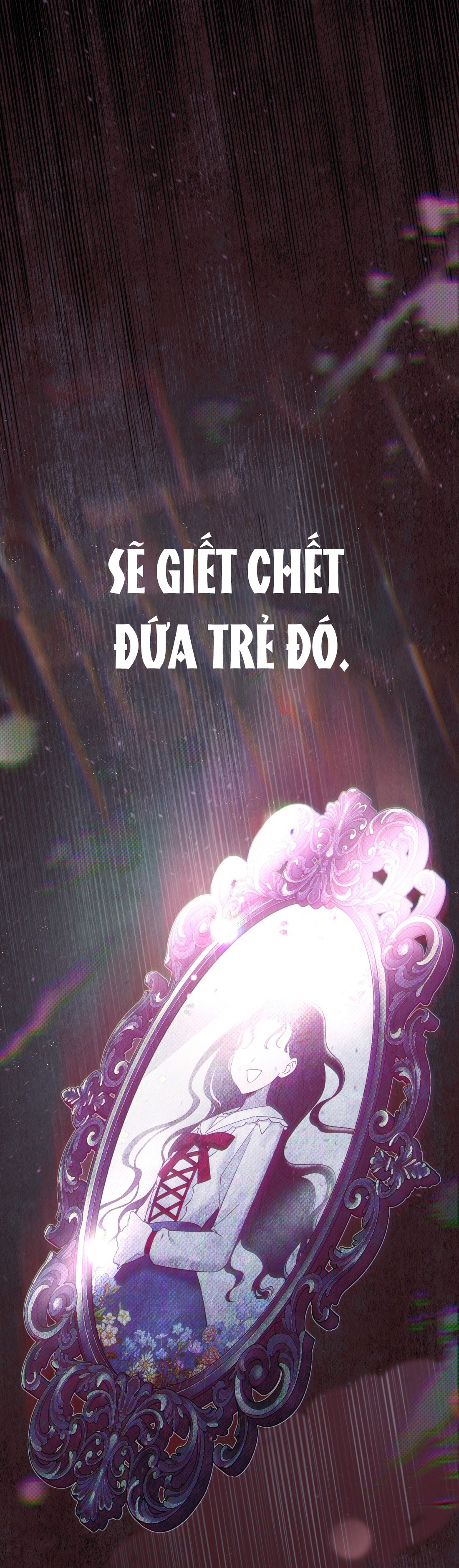 tiếng chuông cửa của bạch tuyết chapter 18 15