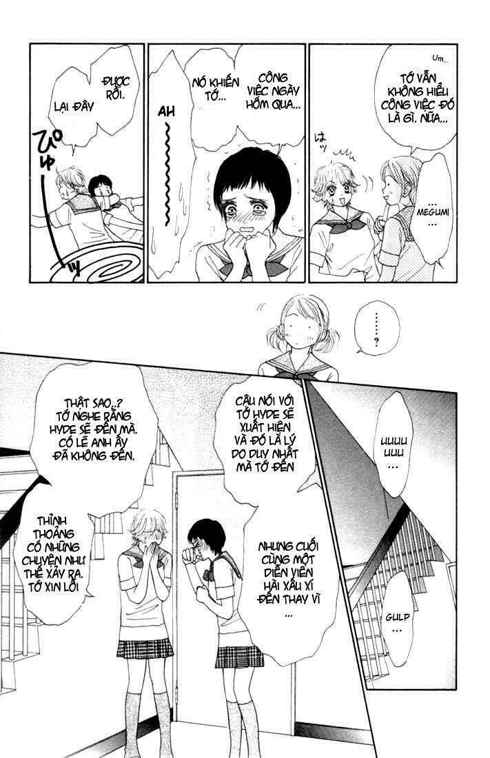 othello chapter 14 29