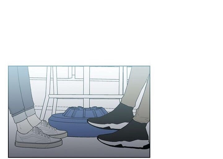 invitation of mystic messenger chapter 26 53