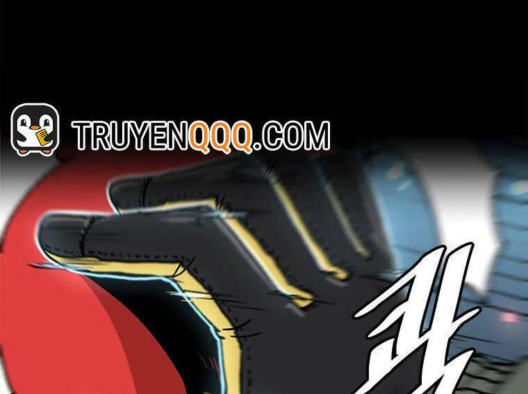 lên cấp một mình chapter 73.5 45