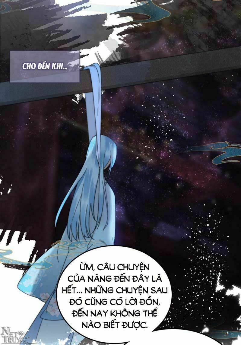 dục hỏa độc nữ chapter 101 24