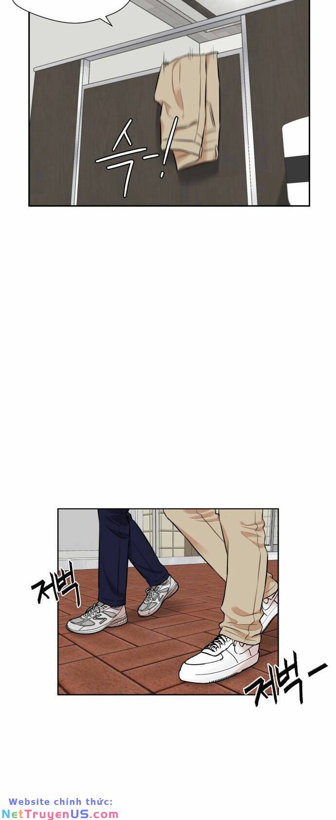 gương mặt thiên tài chapter 90 32