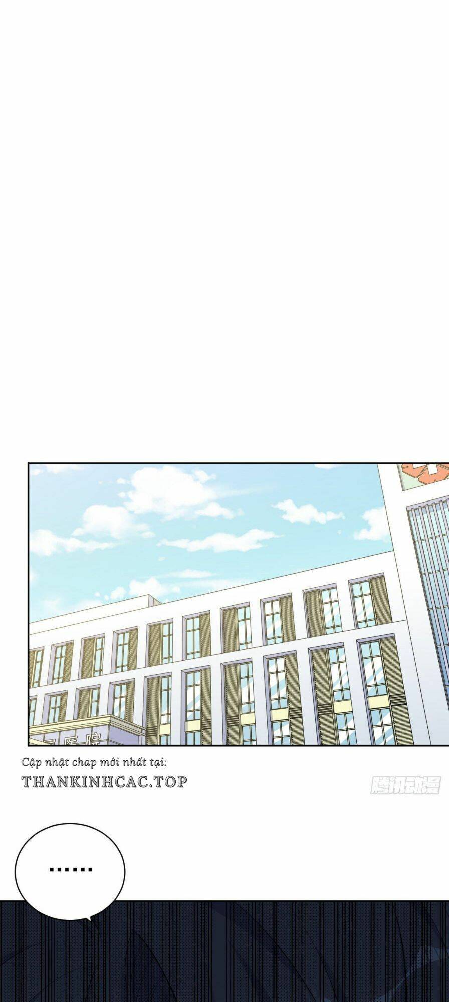 nhạc phụ đại nhân là lão bà chapter 140 13