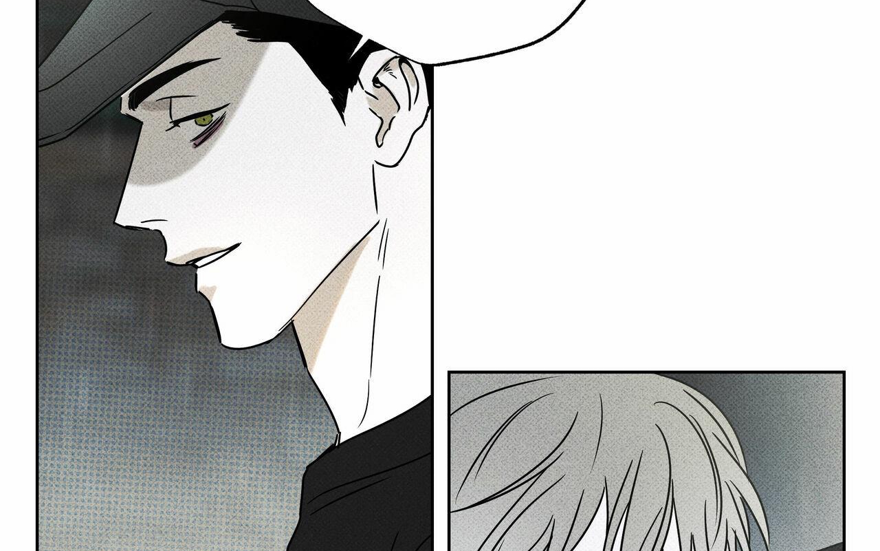 chàng giao pizza và gold palace chapter 23 170