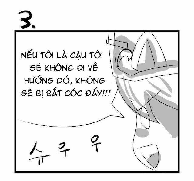 purple everyday of lulu chapter 1 11