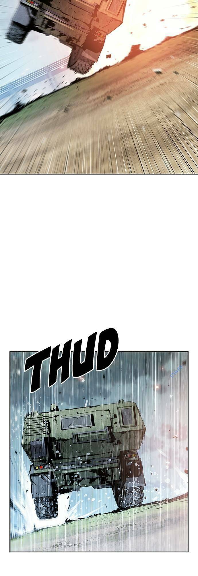 pubg - cuộc chiến sinh tồn - 100 chapter 44 4