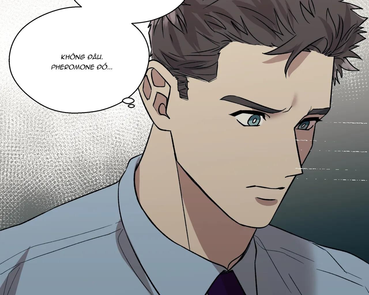 ám ảnh pheromone chapter 27 54