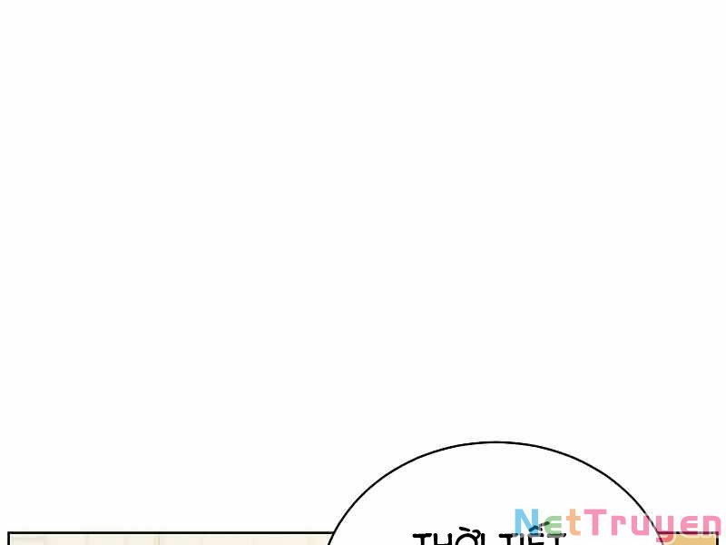 Anh Hùng Mạnh Nhất Trở Lại chapter 79 205