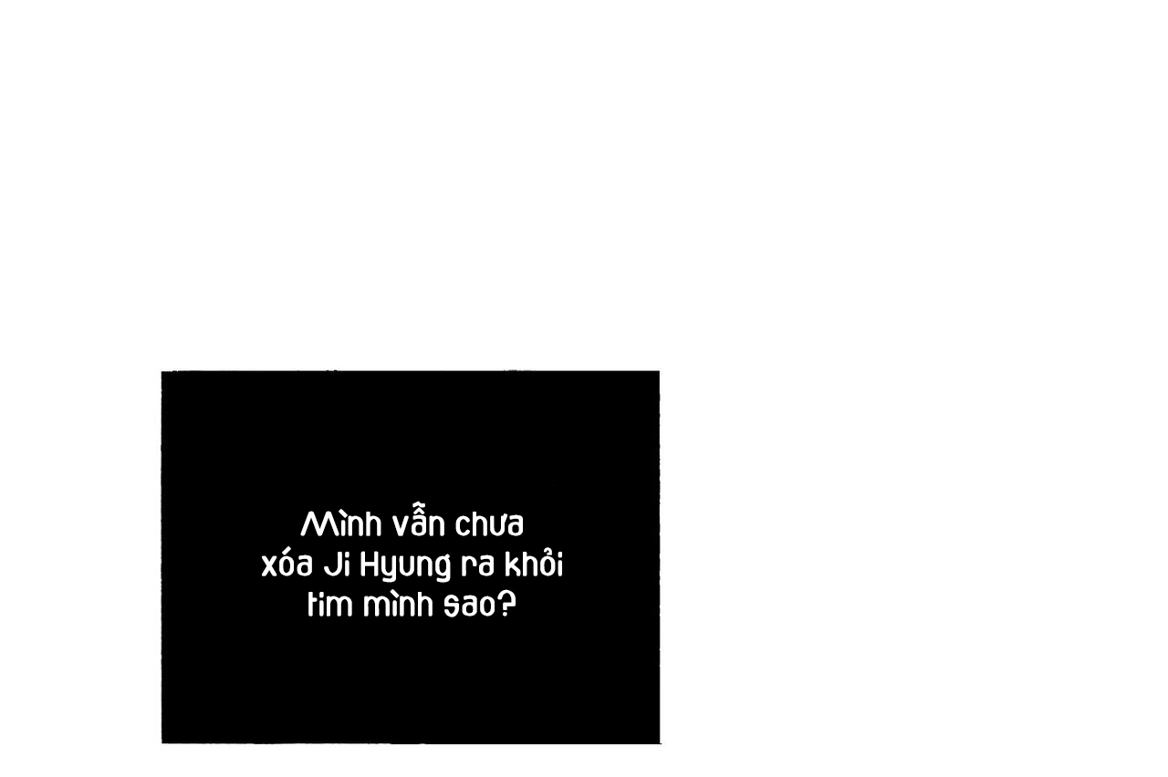 chàng dâu nhà họ kang chapter 32 71