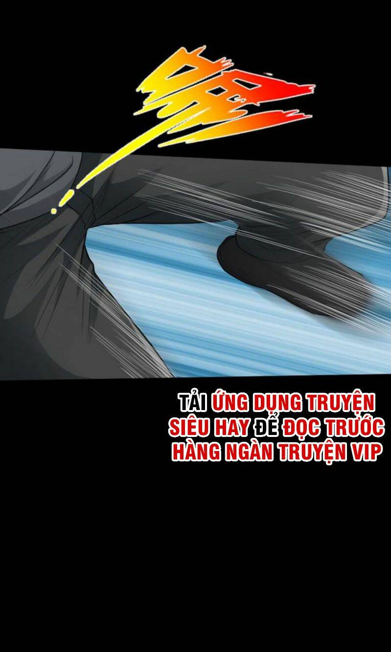 tuyệt phẩm tà thiếu chapter 65 1