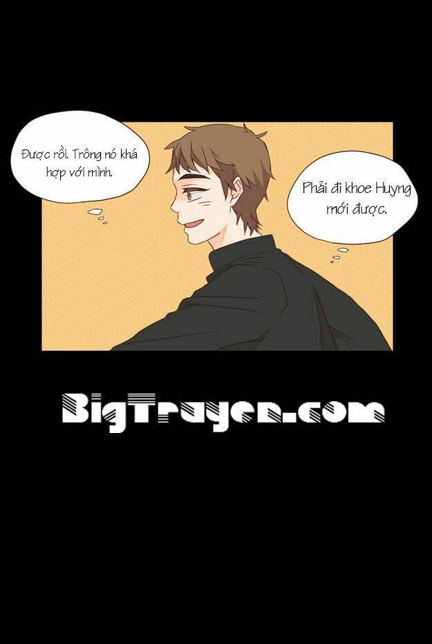 pine in the flower garden chapter 24 3