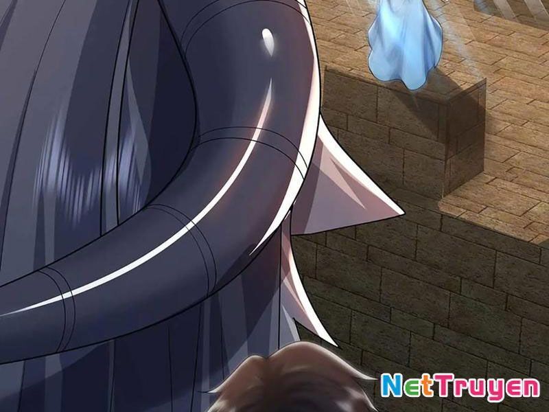 ta có thể nuốt chửng mọi thứ chapter 78 96