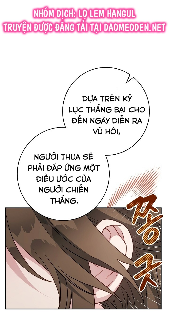 phía sau em, luôn có ta bên cạnh chapter 140 16