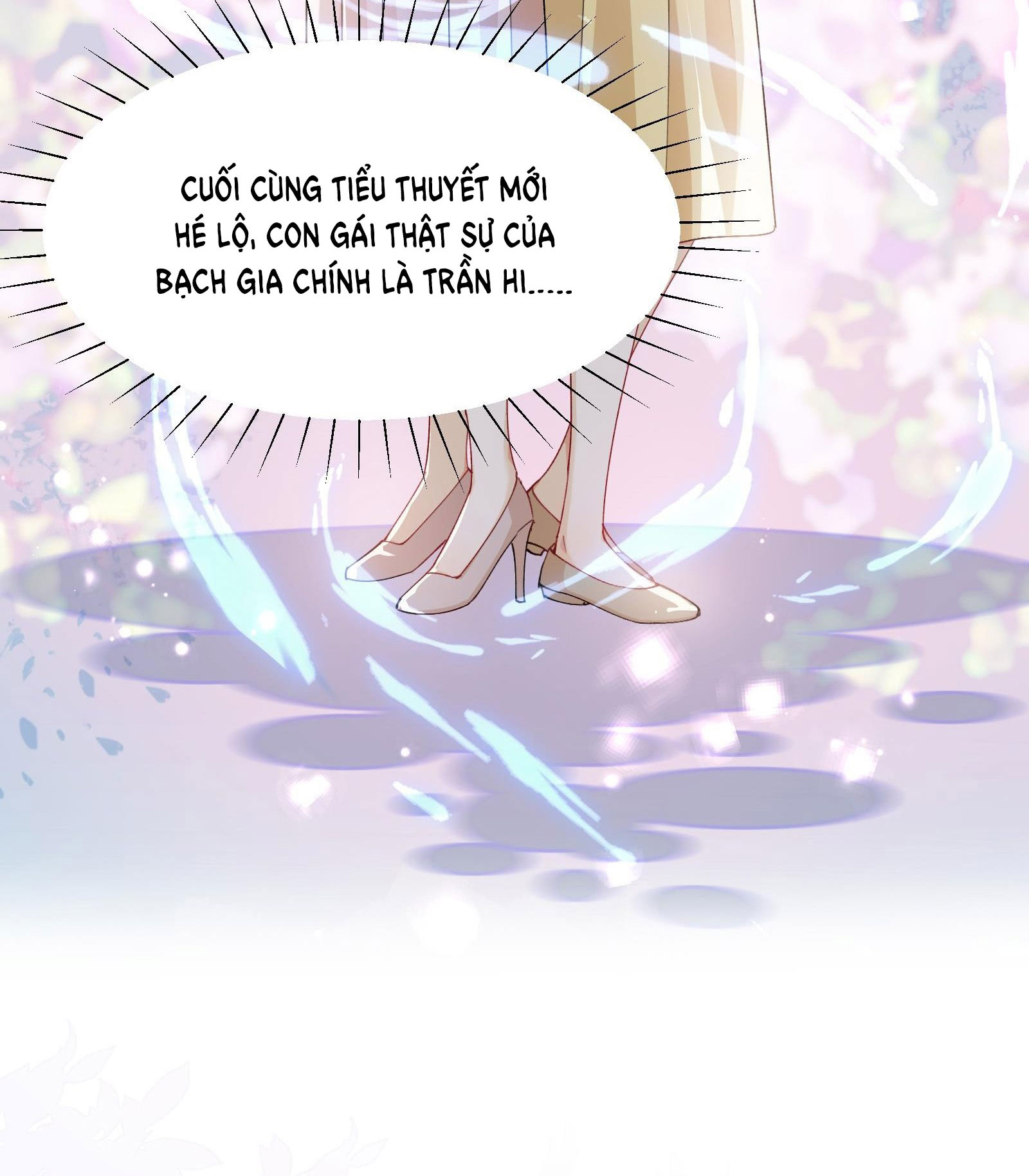 chưa biết ai hơn ai chapter 13 26
