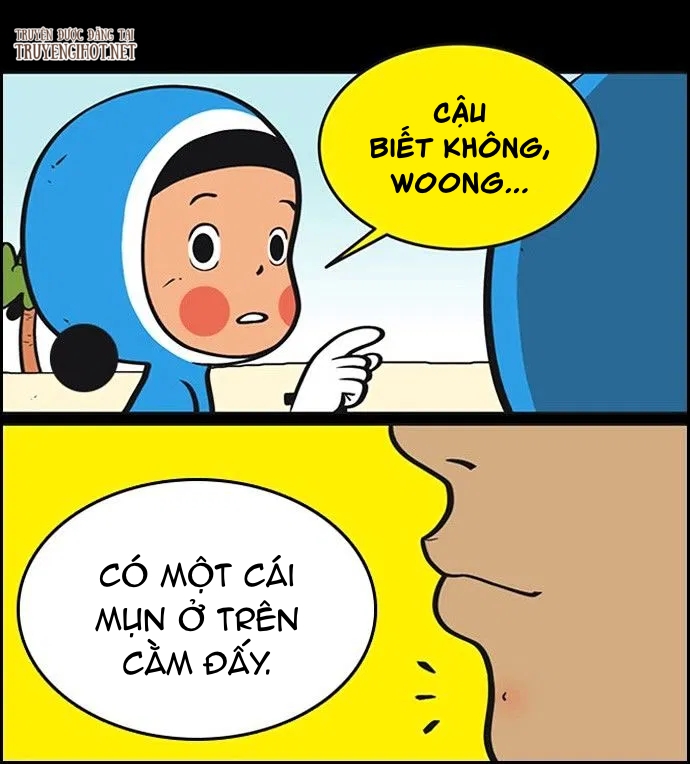 yumis cells chapter 62 29