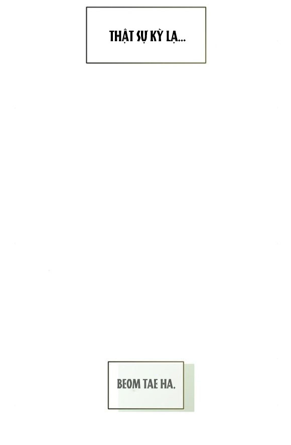 [18+] Nước Mắt Trên Đóa Hoa Tàn chapter 13.1 32