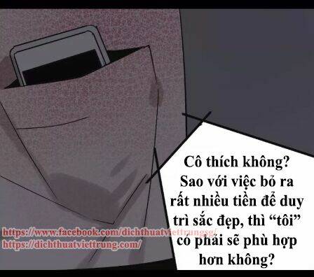 ứng dụng thẩm mỹ 2 chapter 24 12