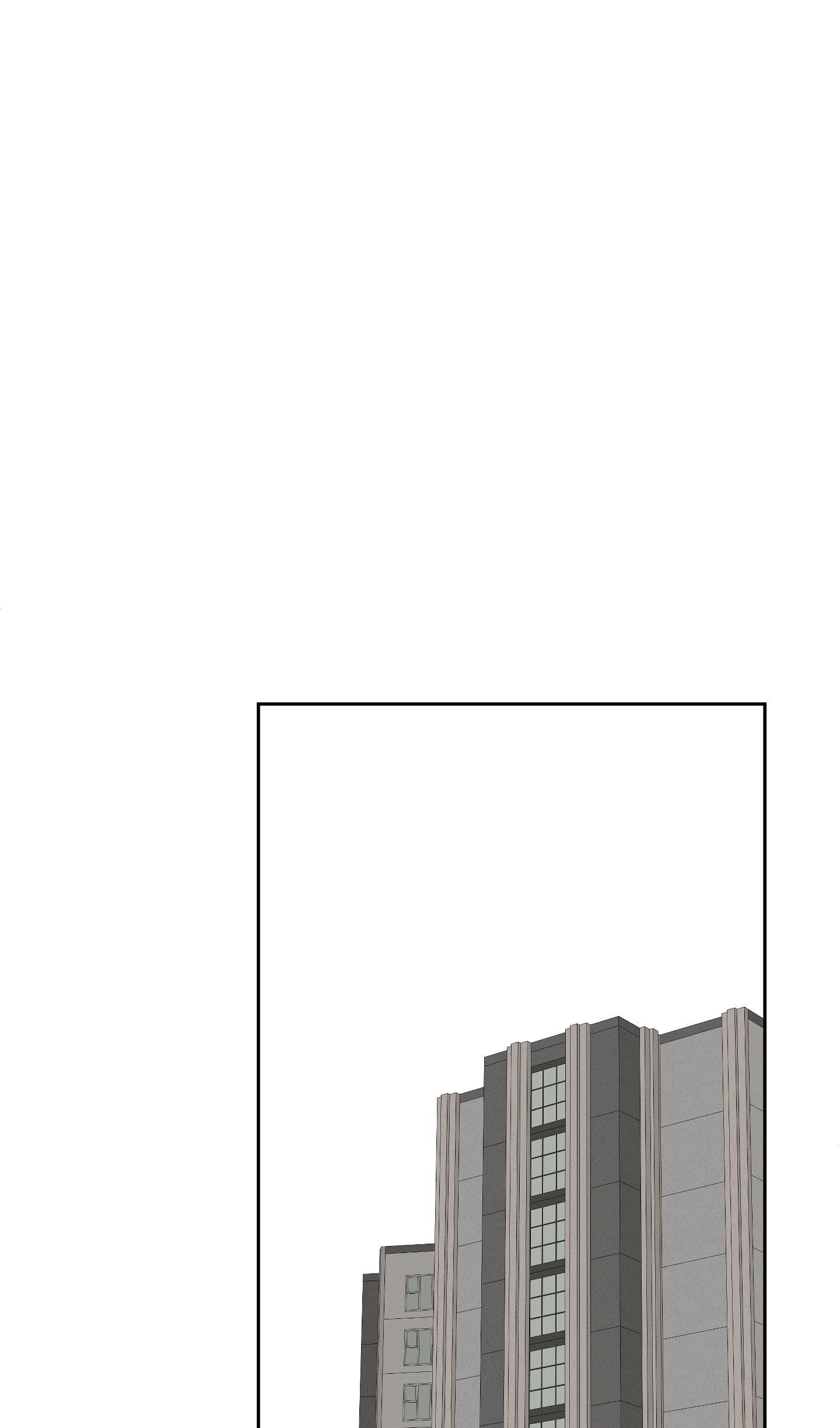 missing romance chapter 31 37