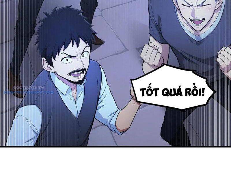 toàn dân thần vương: tôi hiến tế nghìn tỷ sinh linh! chapter 66 103