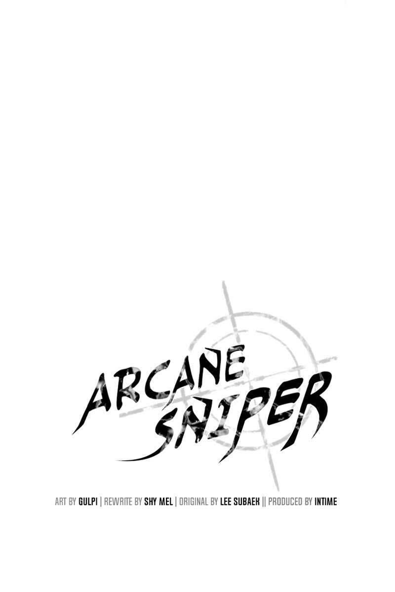 arcane sniper chapter 98 40