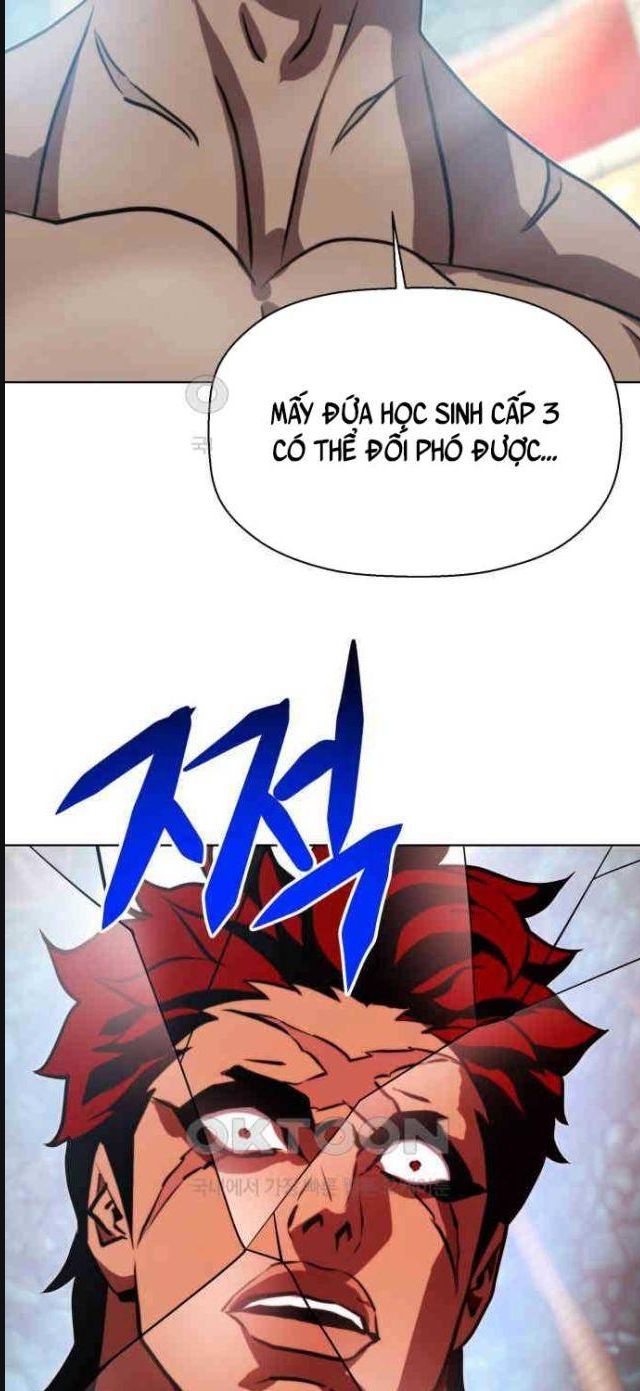 đấu trường chiến đấu chapter 17 38