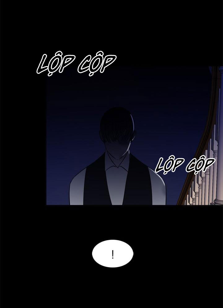 thanh tra của muiella chapter 24 48