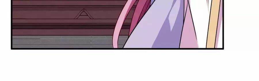 toàn cơ từ chapter 51.2 24