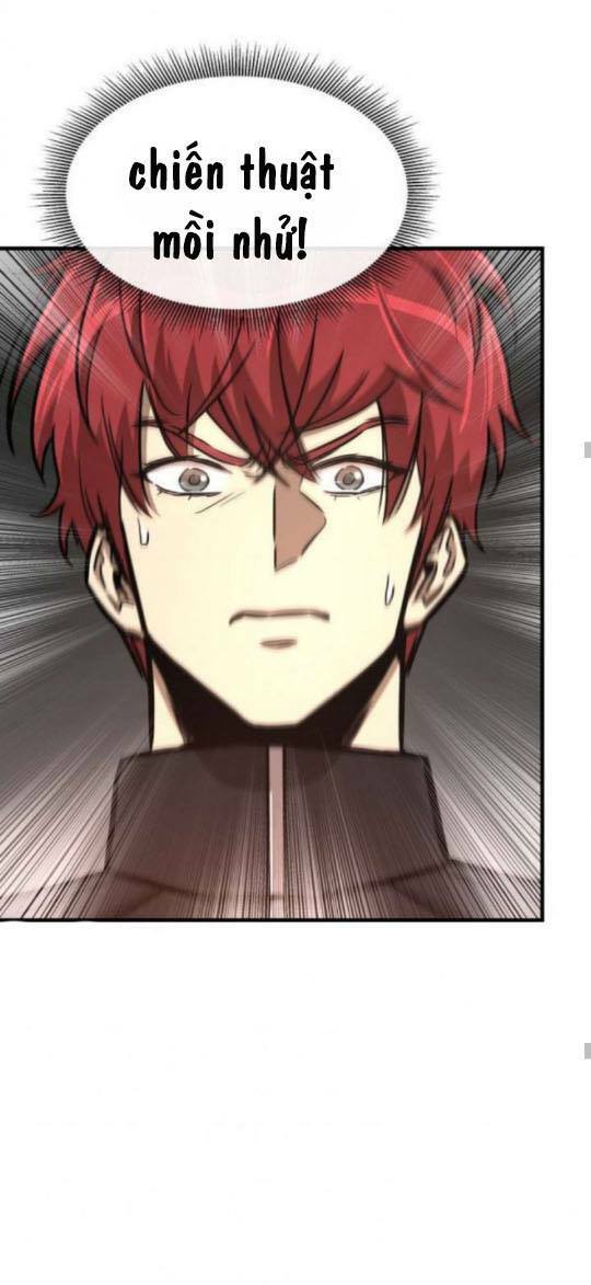 return survival chapter 44 20