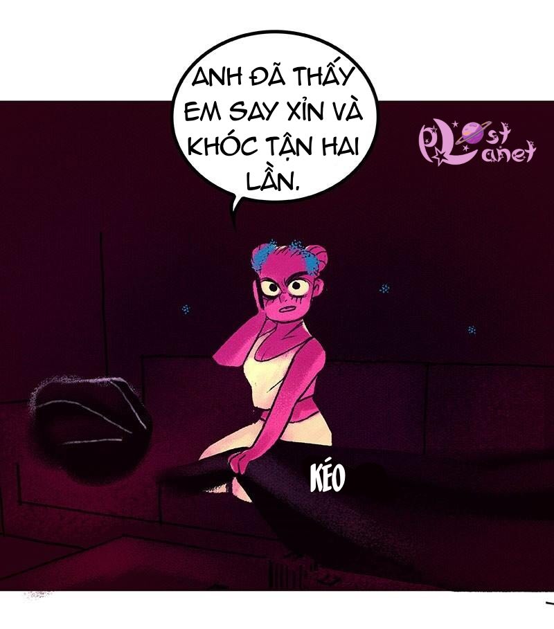 thần thoại olympus chapter 27 58