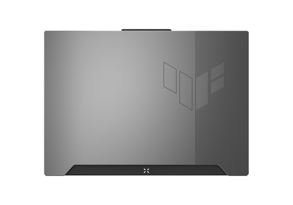 Laptop Asus TUF Gaming F15 FX507ZC i7-12700H/8GB/512GB/Win11 HN124W - Hàng chính hãng