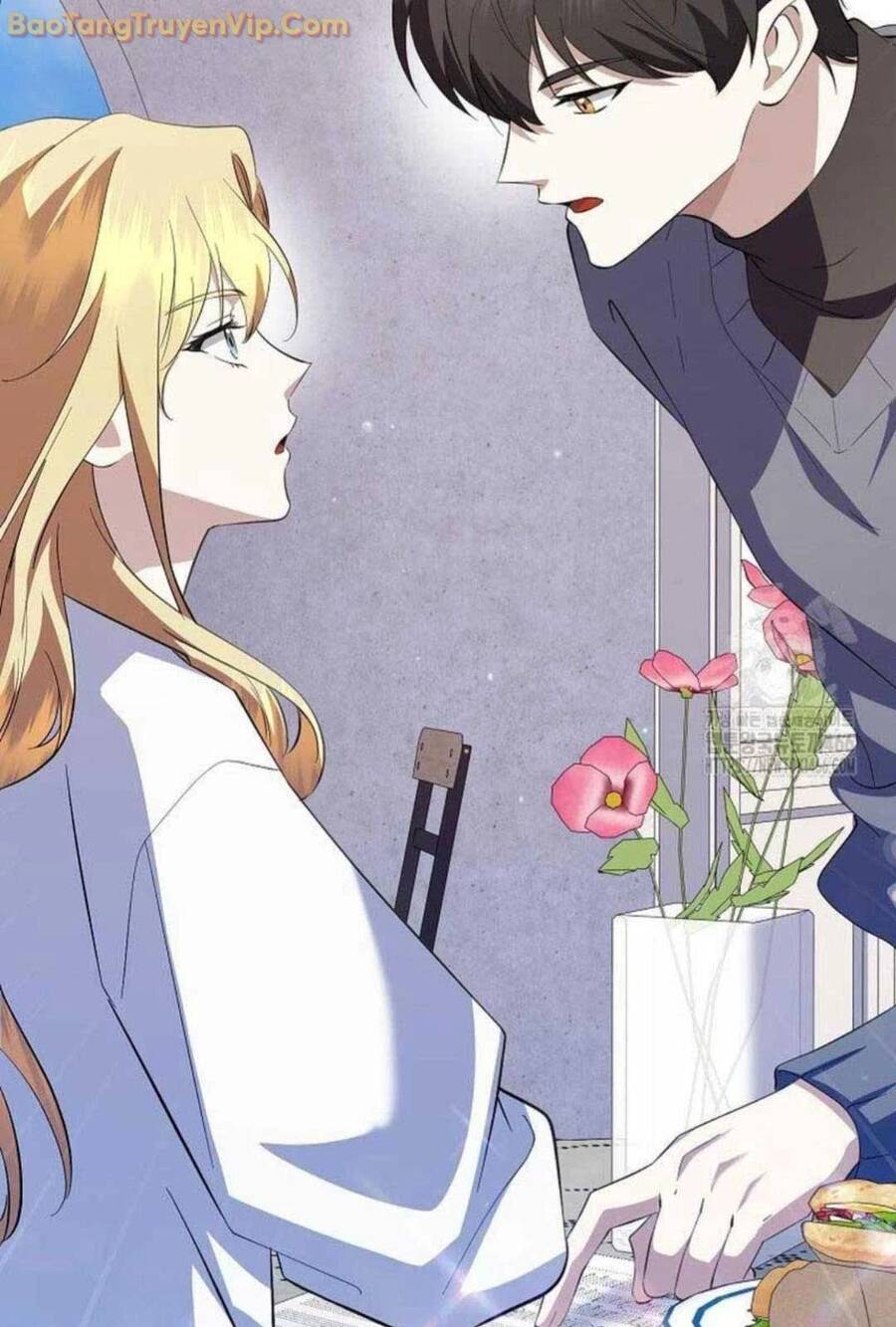 sự trở lại của nhà soạn nhạc thiên tài chapter 44 62