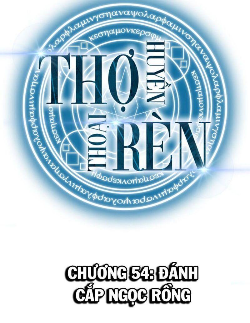 vượt qua giới hạn chapter 54 41