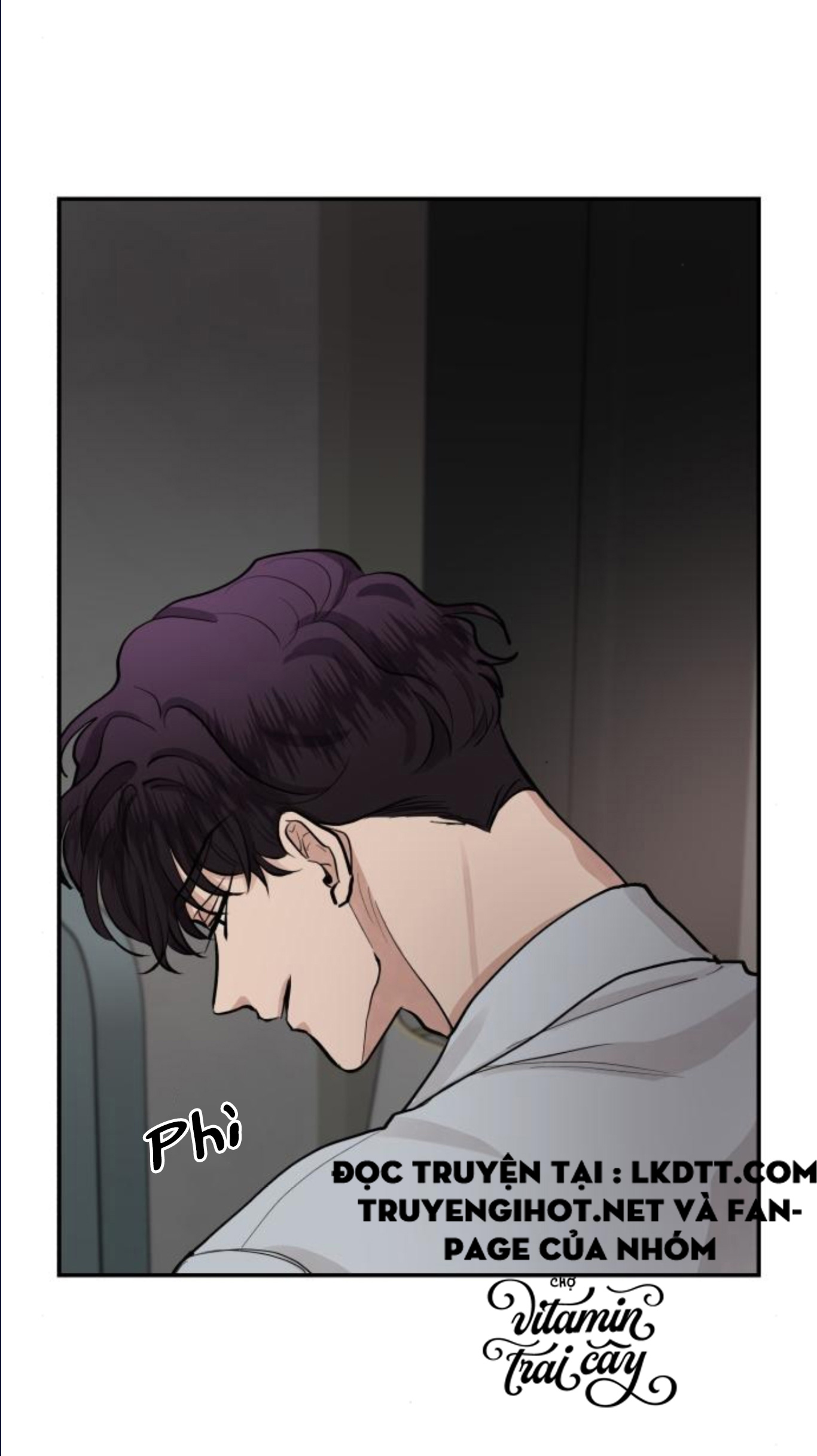 oan gia ngõ hẹp chapter 49 45