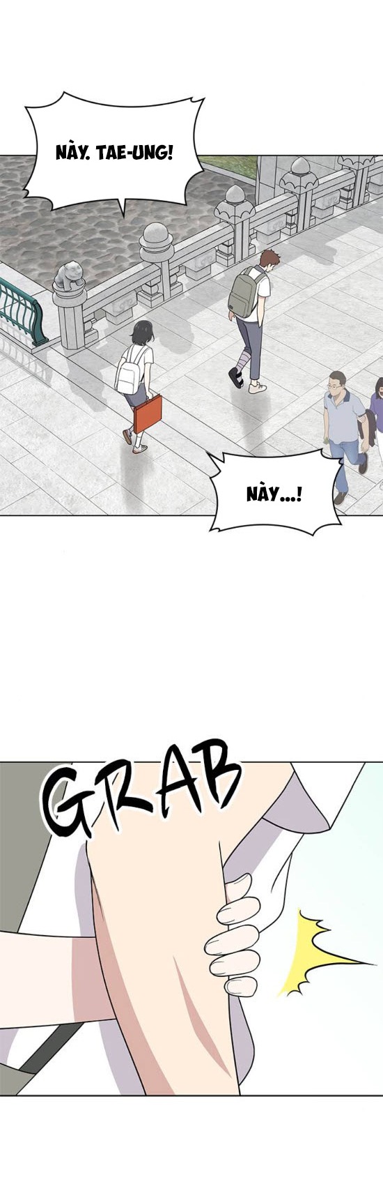 tuyệt vọng chapter 46 19