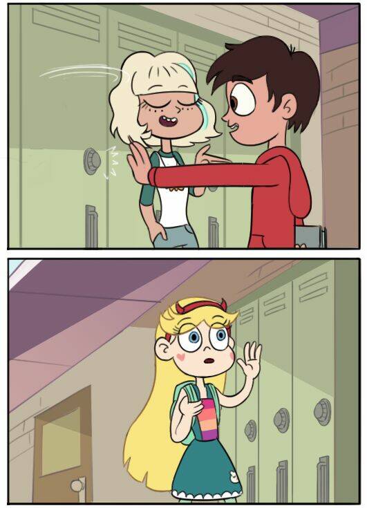 star vs. the forces of evil chapter 24 4