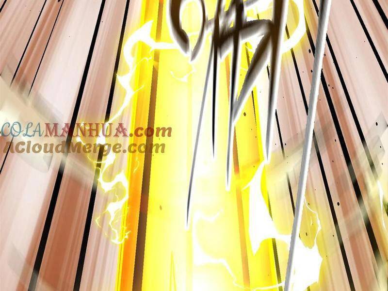 toàn cầu cao khảo chapter 241 90