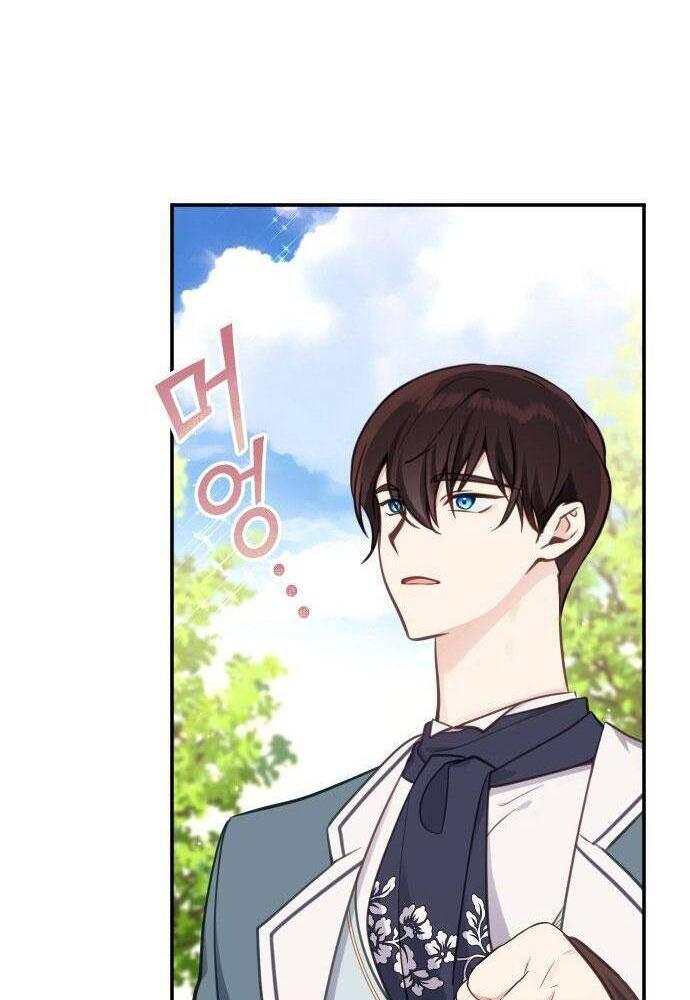 cuộc sống hôn nhân yêu dấu chapter 21 75