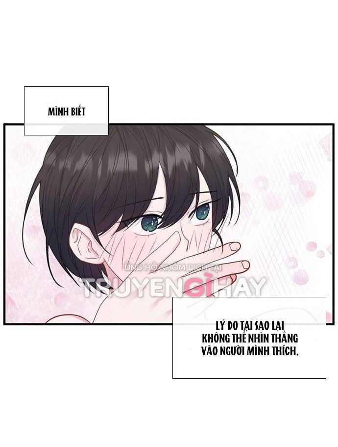 Tuyển Tập Truyện Ngắn Dằm Khăm Của Bạn Mảy chapter 8.2 - Trang 29