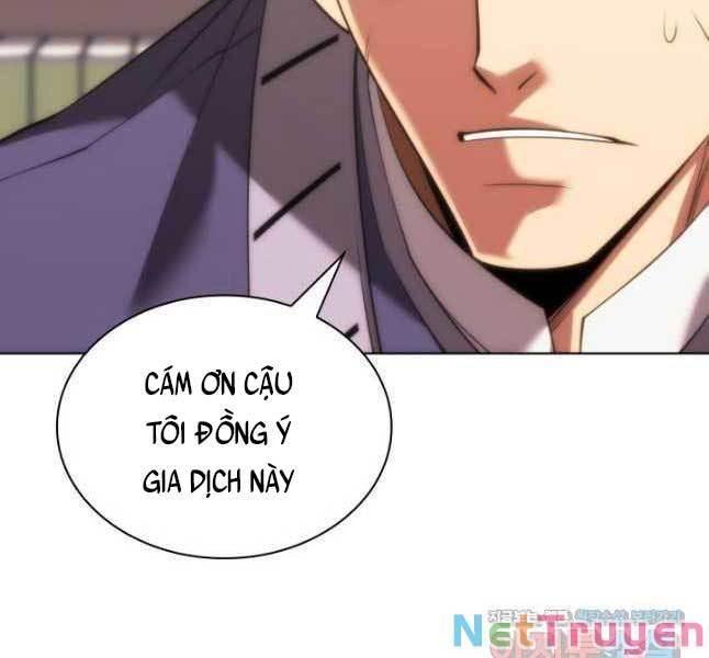 vượt qua giới hạn chapter 165 185