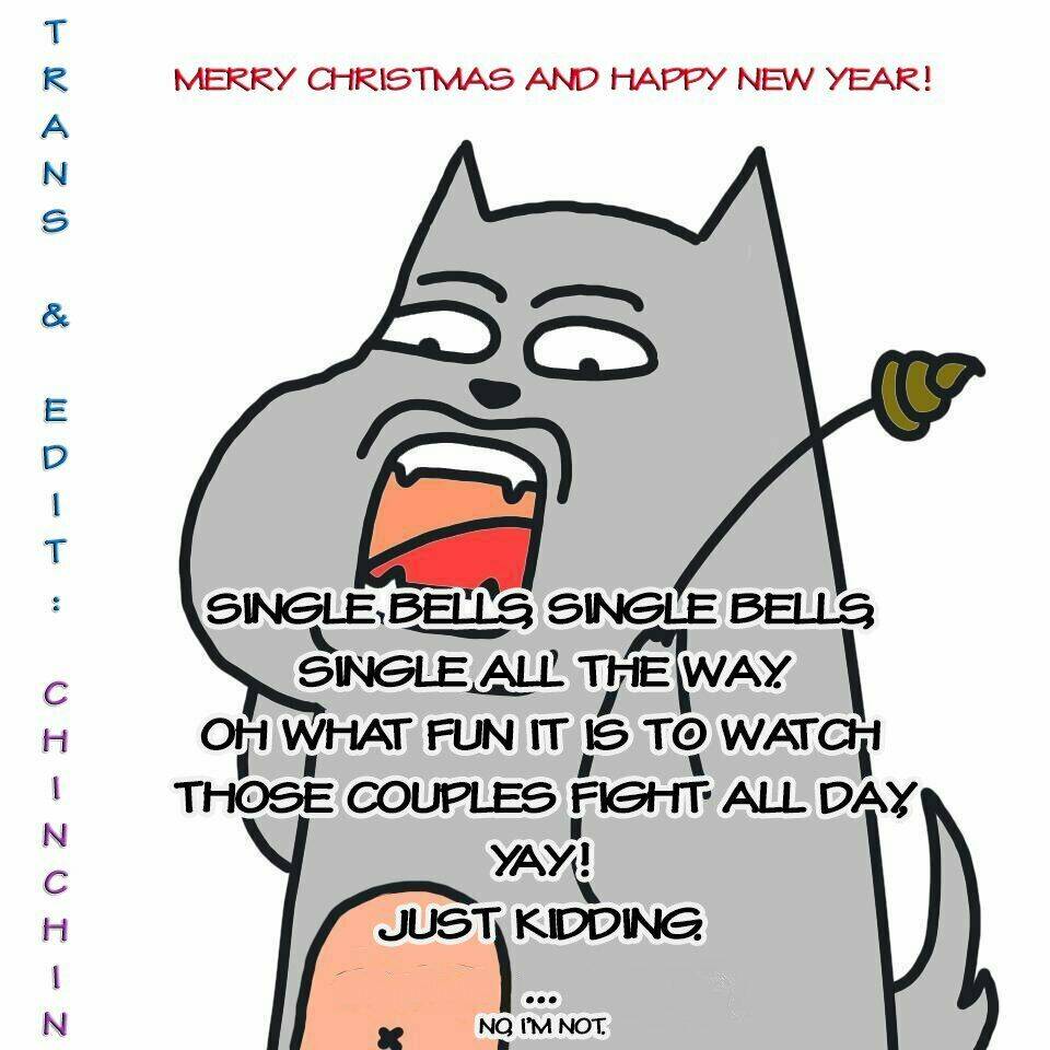 thiên sứ tráo trở chapter 40 1