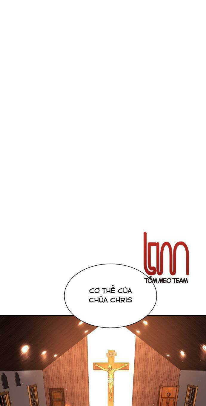 Máu trắng chapter 7 60