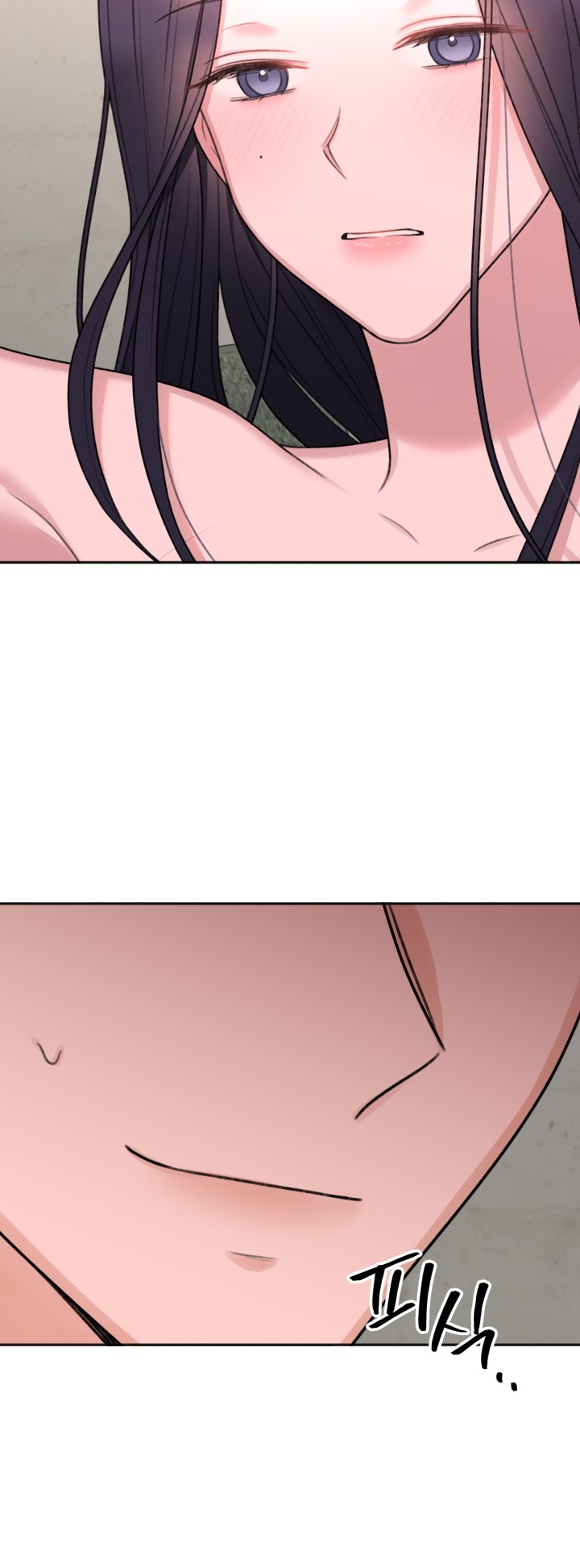 Khép Đôi Mi Lại chapter 17.2 - Trang 24