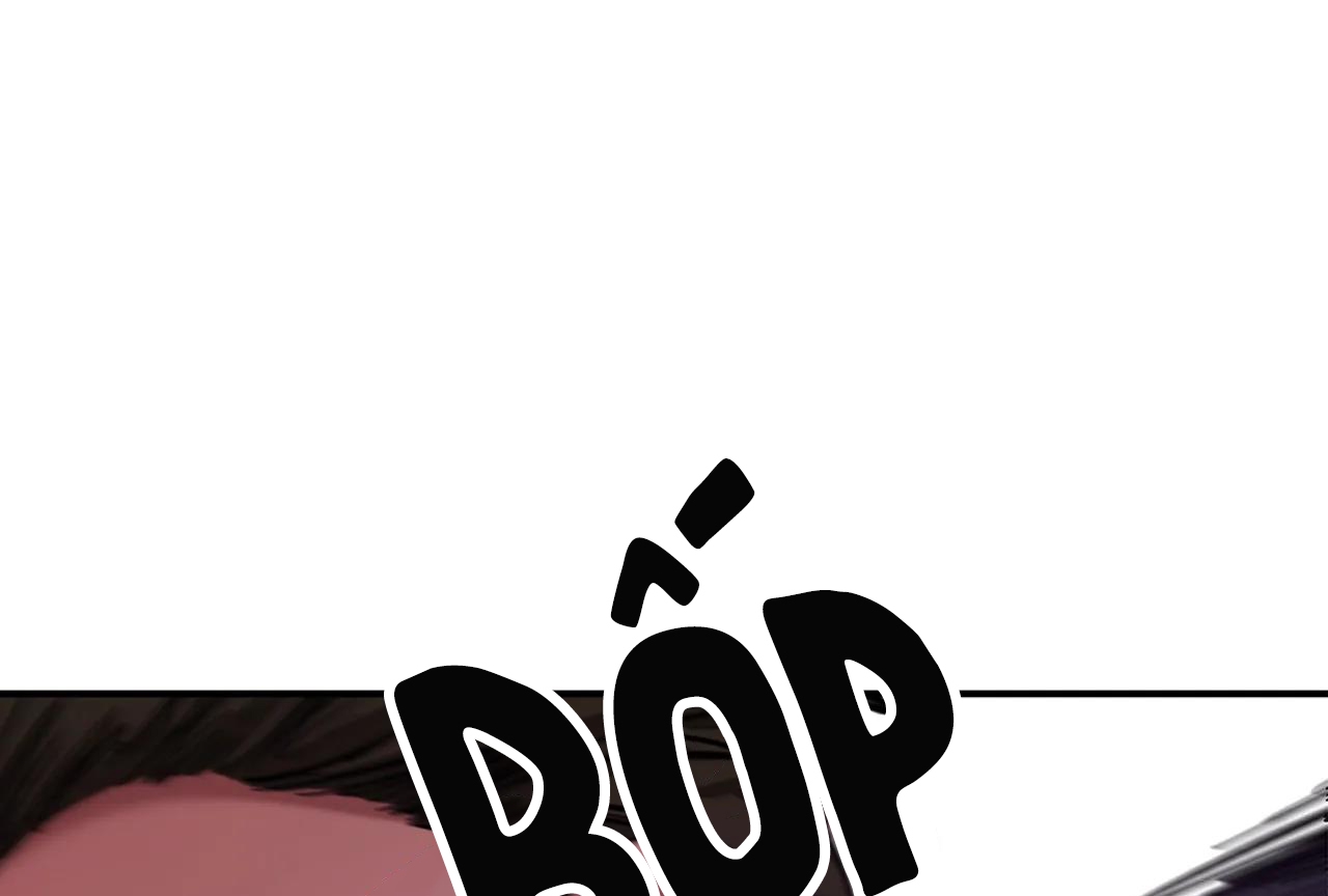 tái sinh [bl manhwa] chapter 42 12