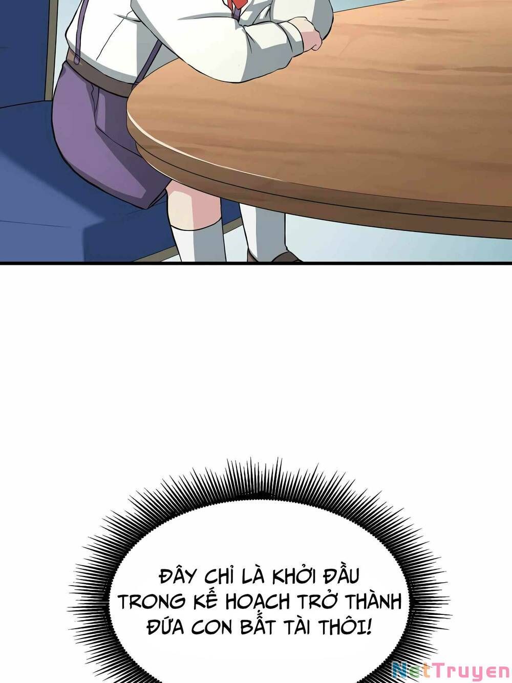 bách kiếp cường giả chapter 12 28