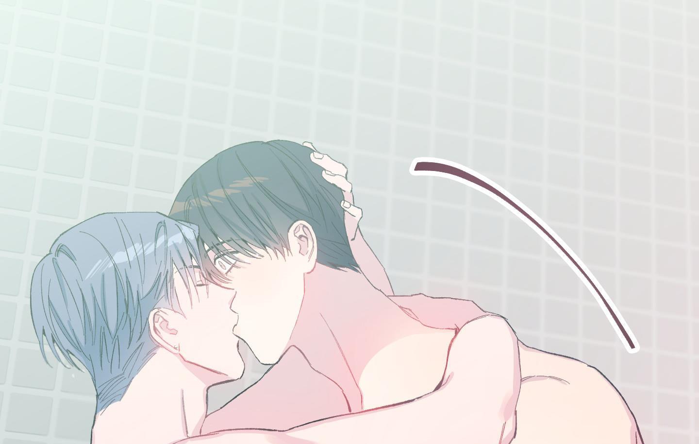 lãng mạn giả dối chapter 13 246