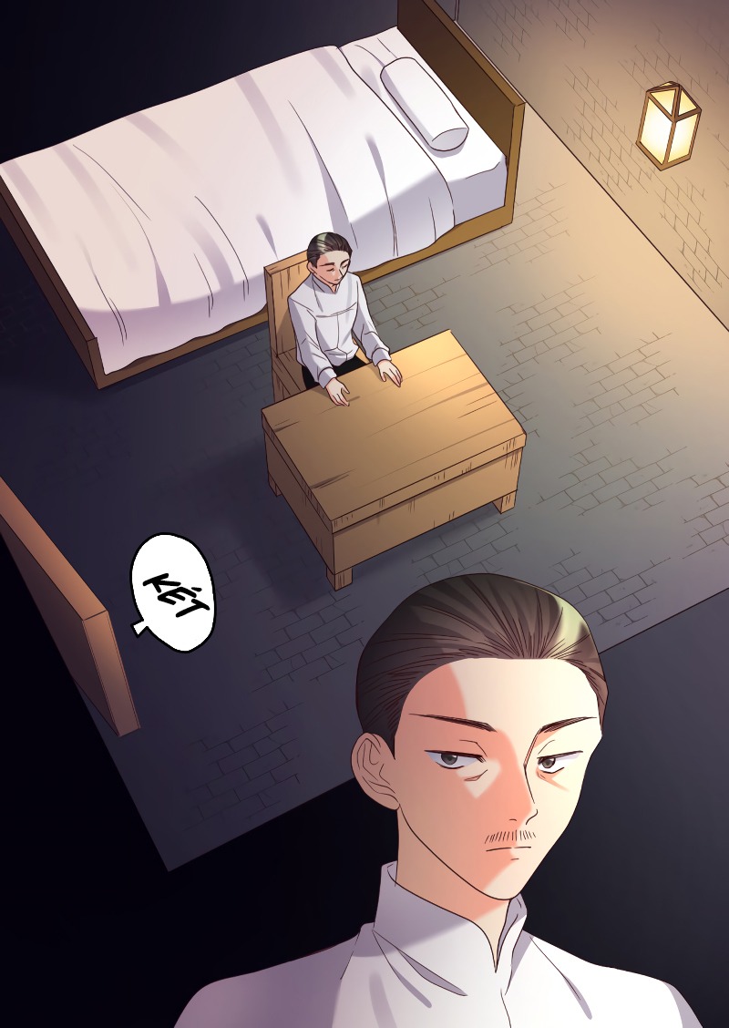 song sinh trọng sinh chapter 43 3