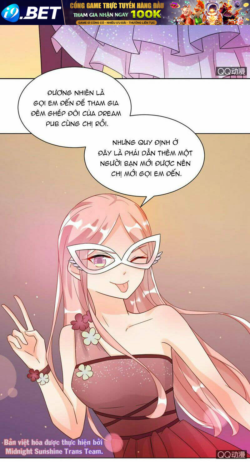 ma lạt thiên kim đẩu ác thiếu chapter 16 28