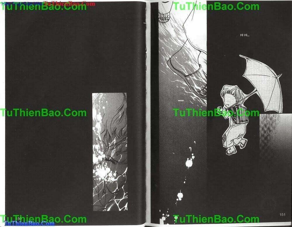 cổ vật kinh hoàng chapter 9 76