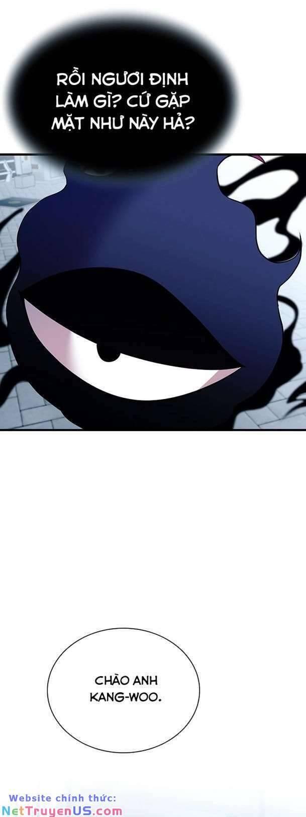 tiêu diệt ác nhân chapter 107 47