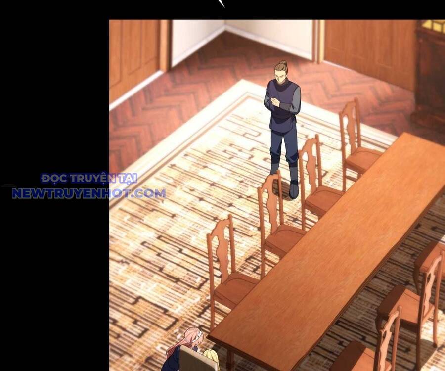 ta xây dựng đế quốc công nghiệp trên đại lục ma pháp chapter 11 81